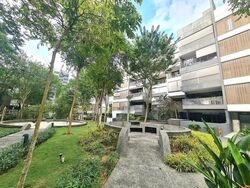 Meadows @ Peirce (D26), Condominium #520543961